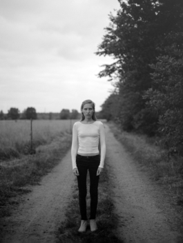 Analogfotografie