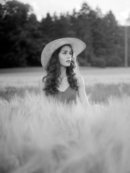 Analogfotografie