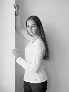 Analogfotografie