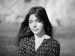 Analogfotografie