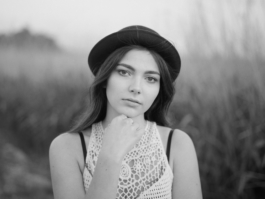 Analogfotografie