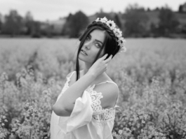 Analogfotografie